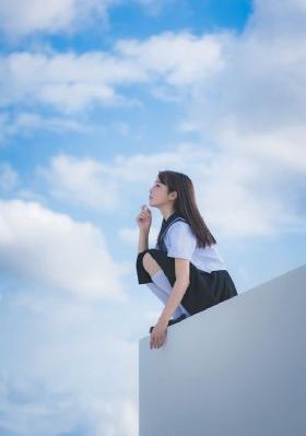 天降女子在线观看_高清视频在线观看